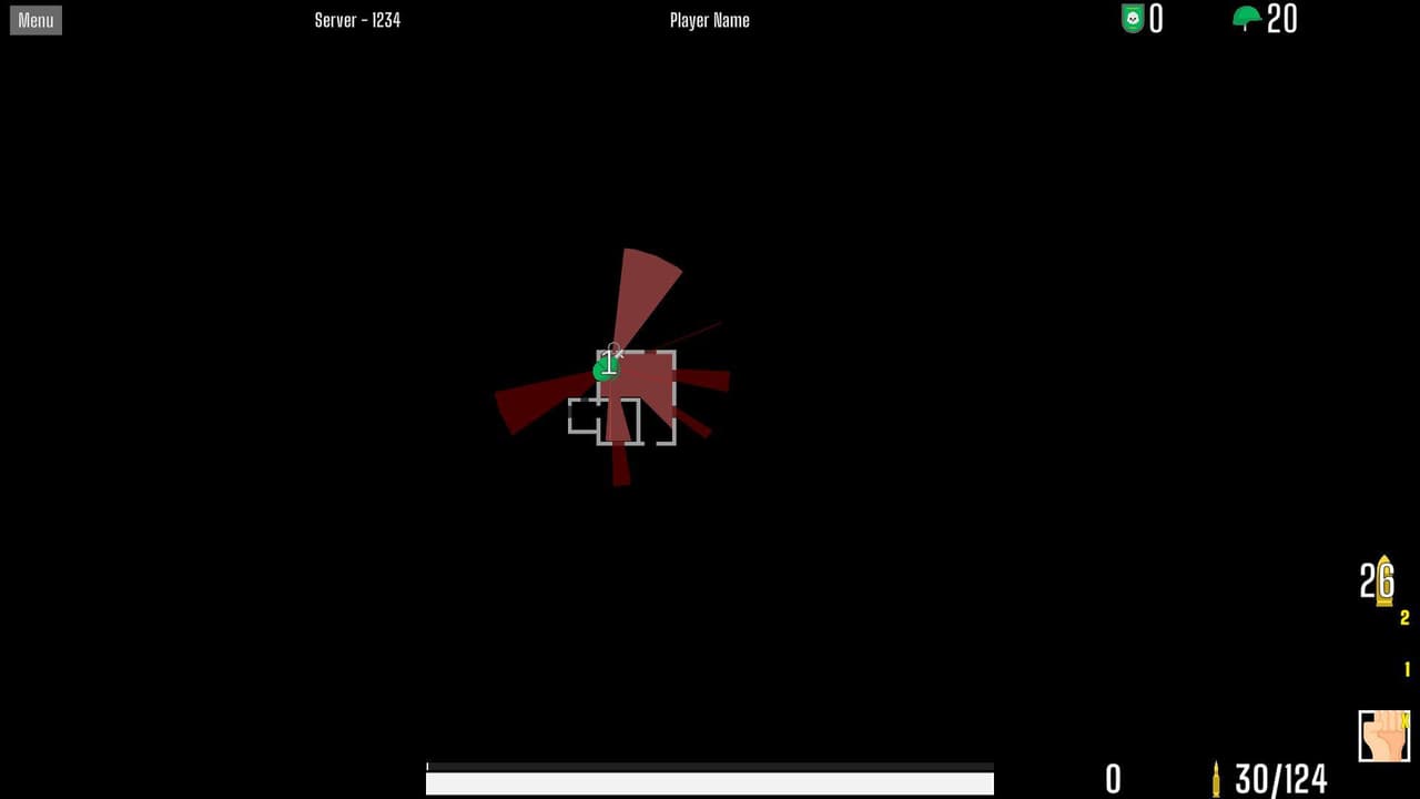 Tiny BR screenshot 3