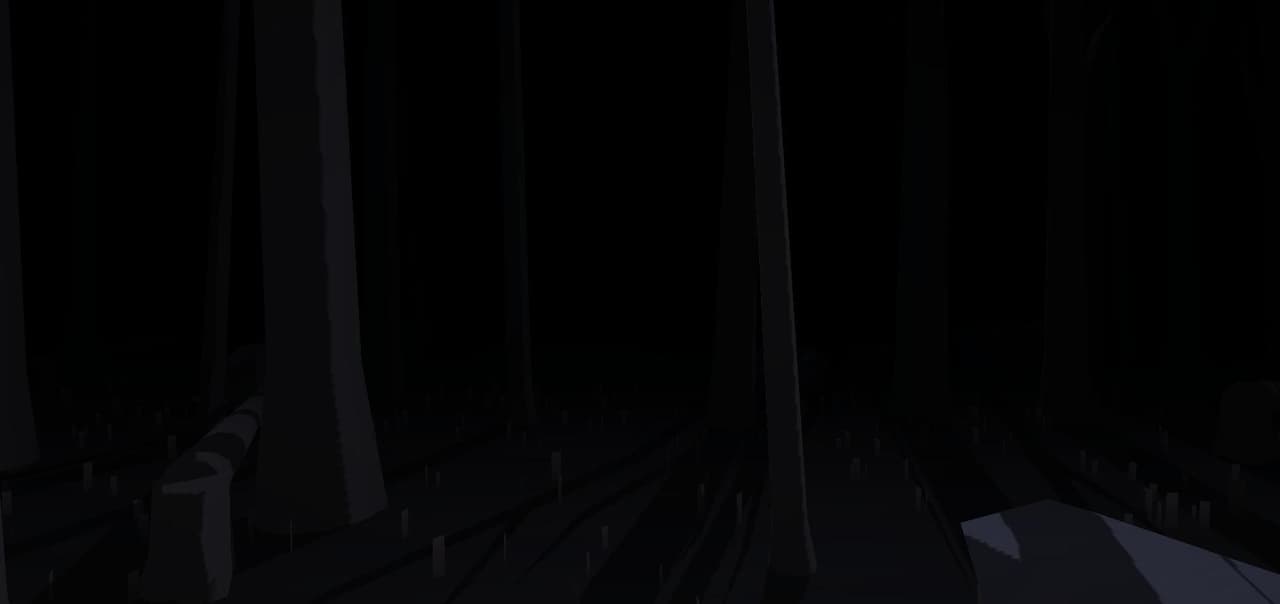 deadforest