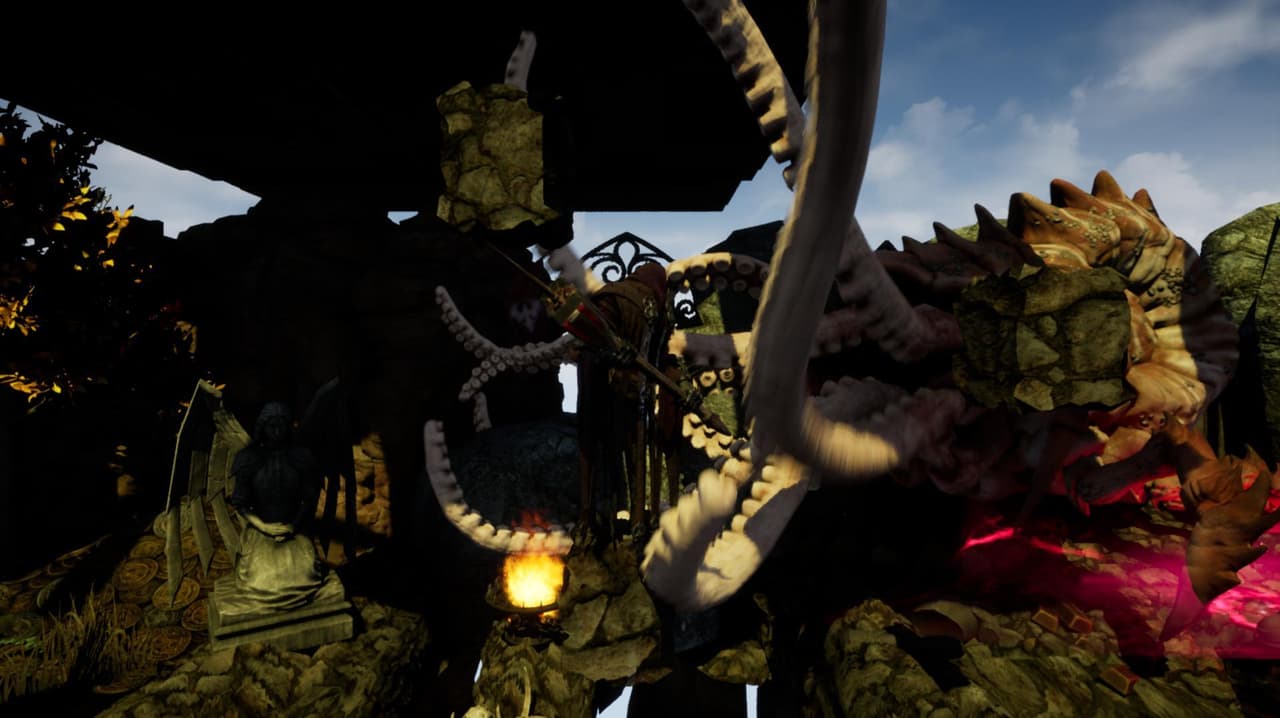 FirstTry screenshot 6