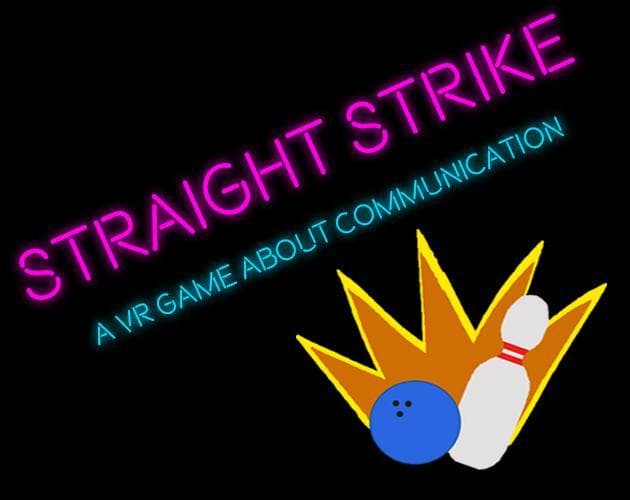 Straight Strike