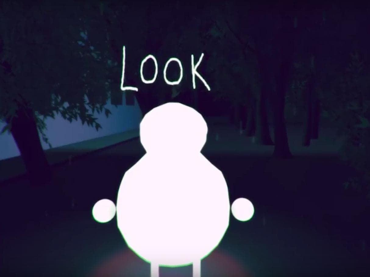 The Pear Game screenshot 4
