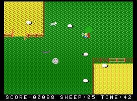Round Up screenshot 3