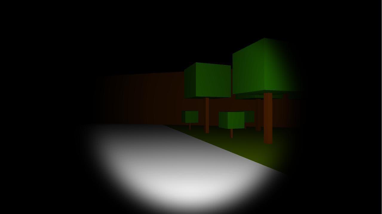Colorful Logic screenshot 4