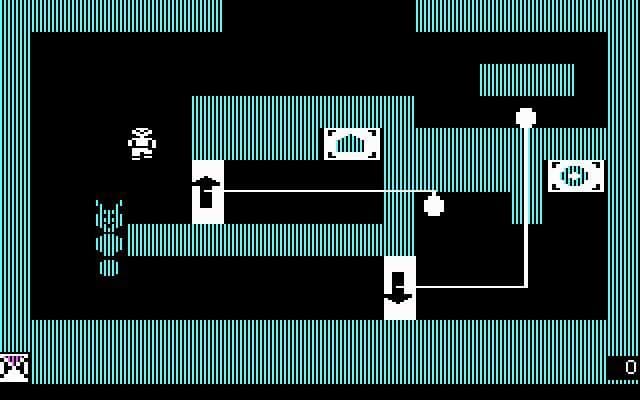 Think Quick! screenshot 3