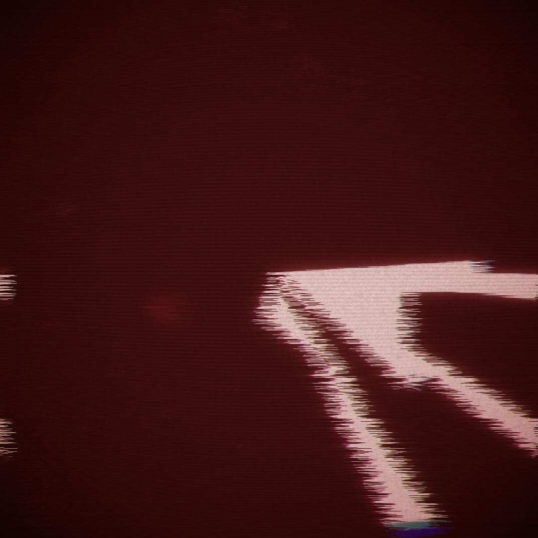 EspY (Lucky Hand, Starvilization, HNL2000)