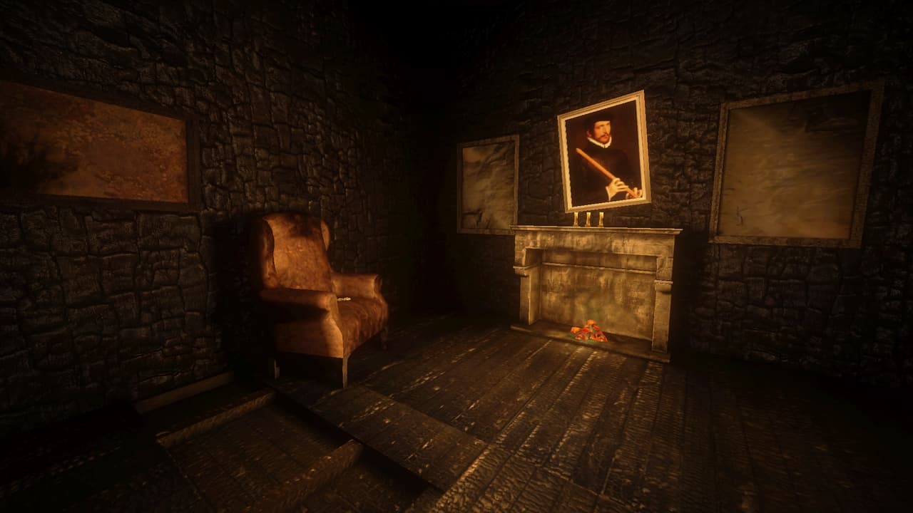 The Renovator screenshot 4