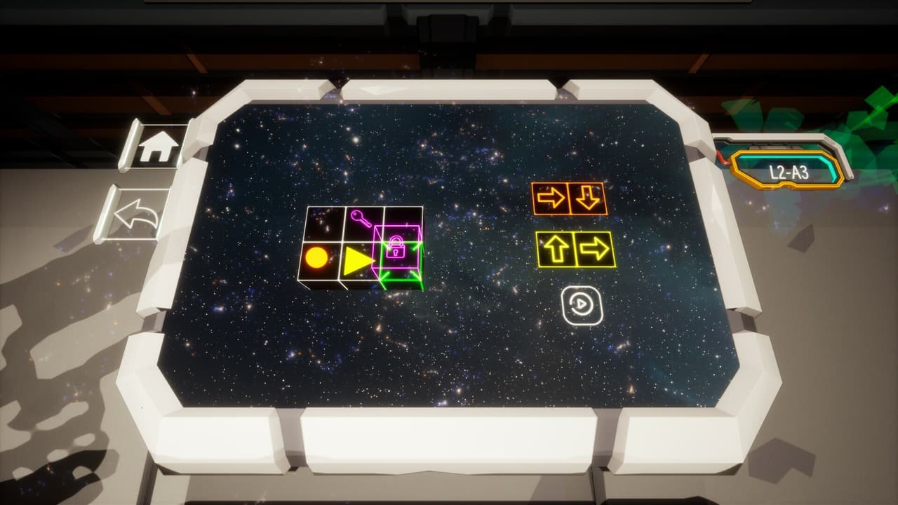 Line Time screenshot 6