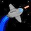 Space Scavenger (itch) (Hey! ImEvil)