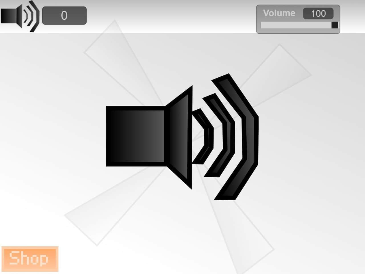 Vine Boom Clicker[2.0!] screenshot 2