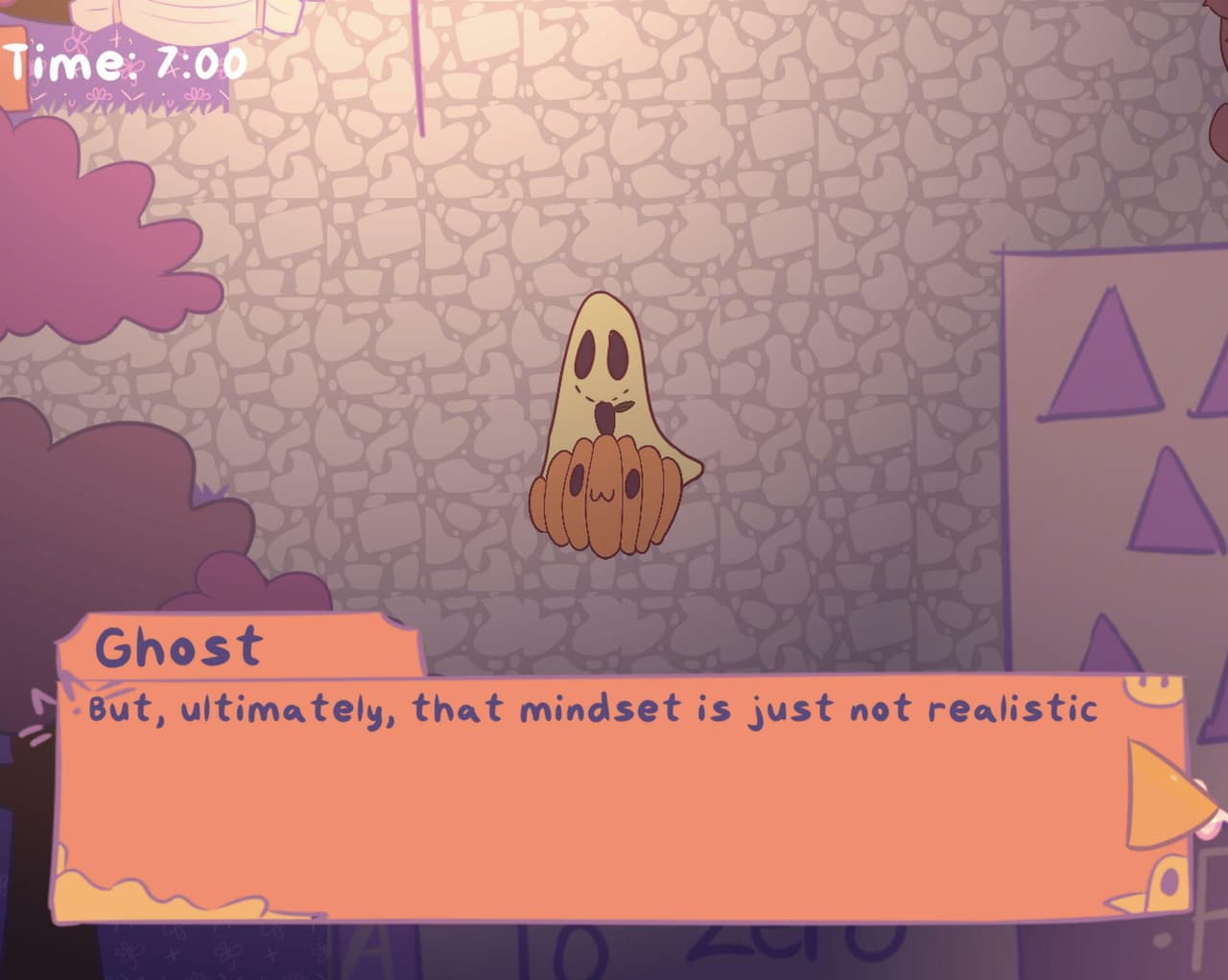 A Party to Remember screenshot 6