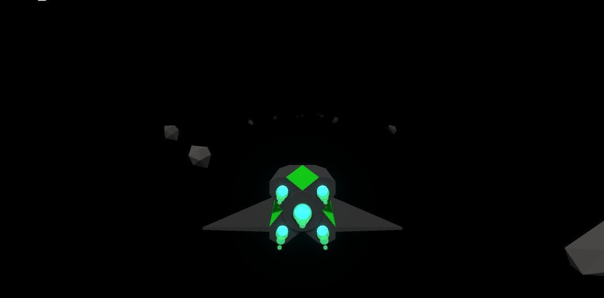 Space Game (nico_qwer)