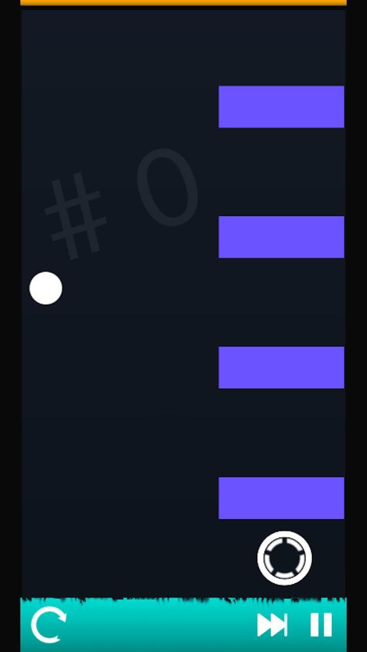TUK screenshot 3