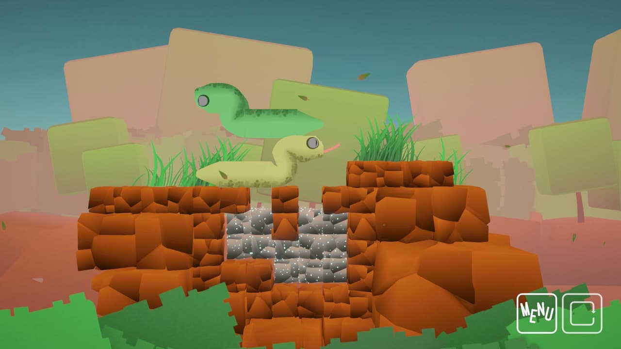 ssshelter screenshot 3