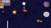 Travel in Space