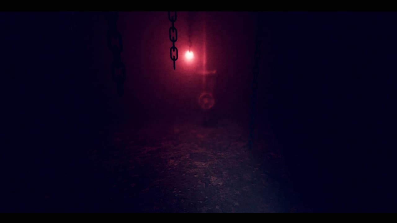 ROMUT screenshot 3