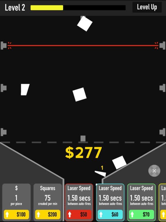 Slicer!! screenshot 5