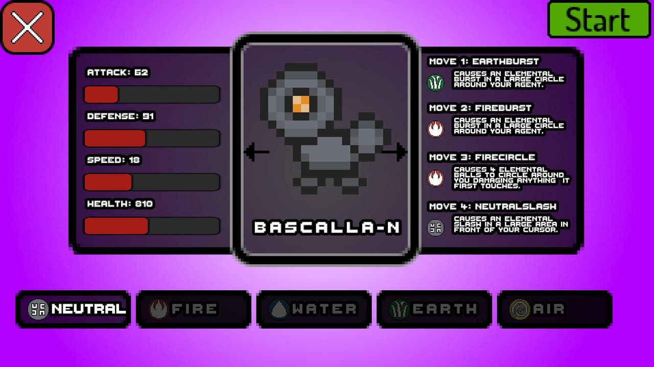 Agency Reborn screenshot 3