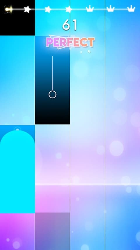 Magic Tiles 3 Free Music Game screenshot 3