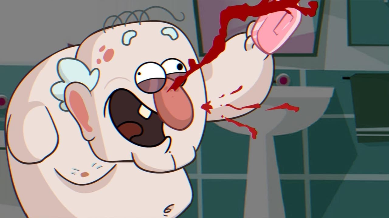 Indiecalypse (itch) screenshot 3