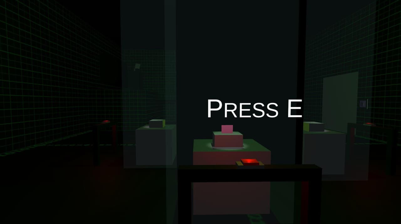 L00P1N6 screenshot 4