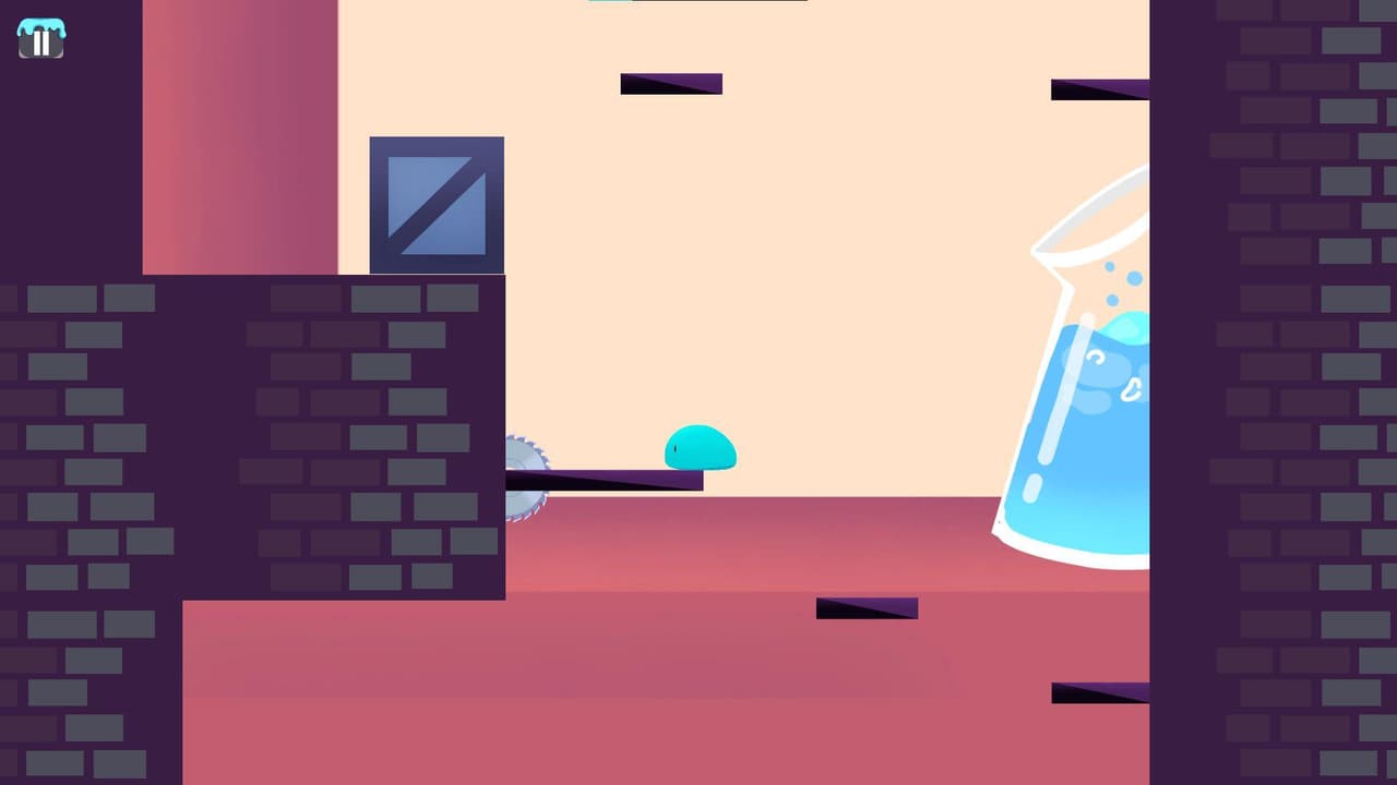 Slize screenshot 3