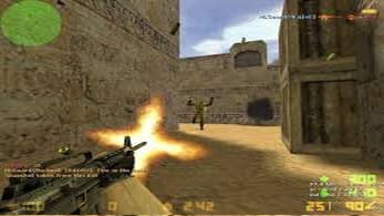 black strike demo
