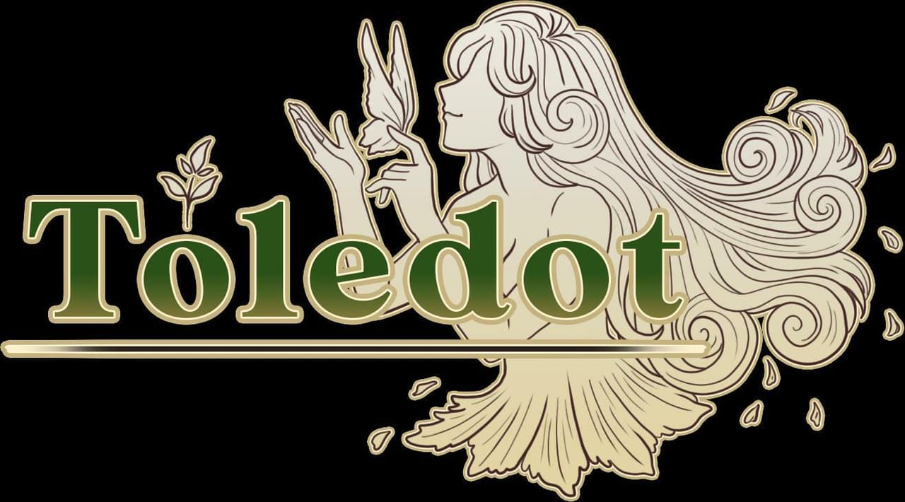 Toledot