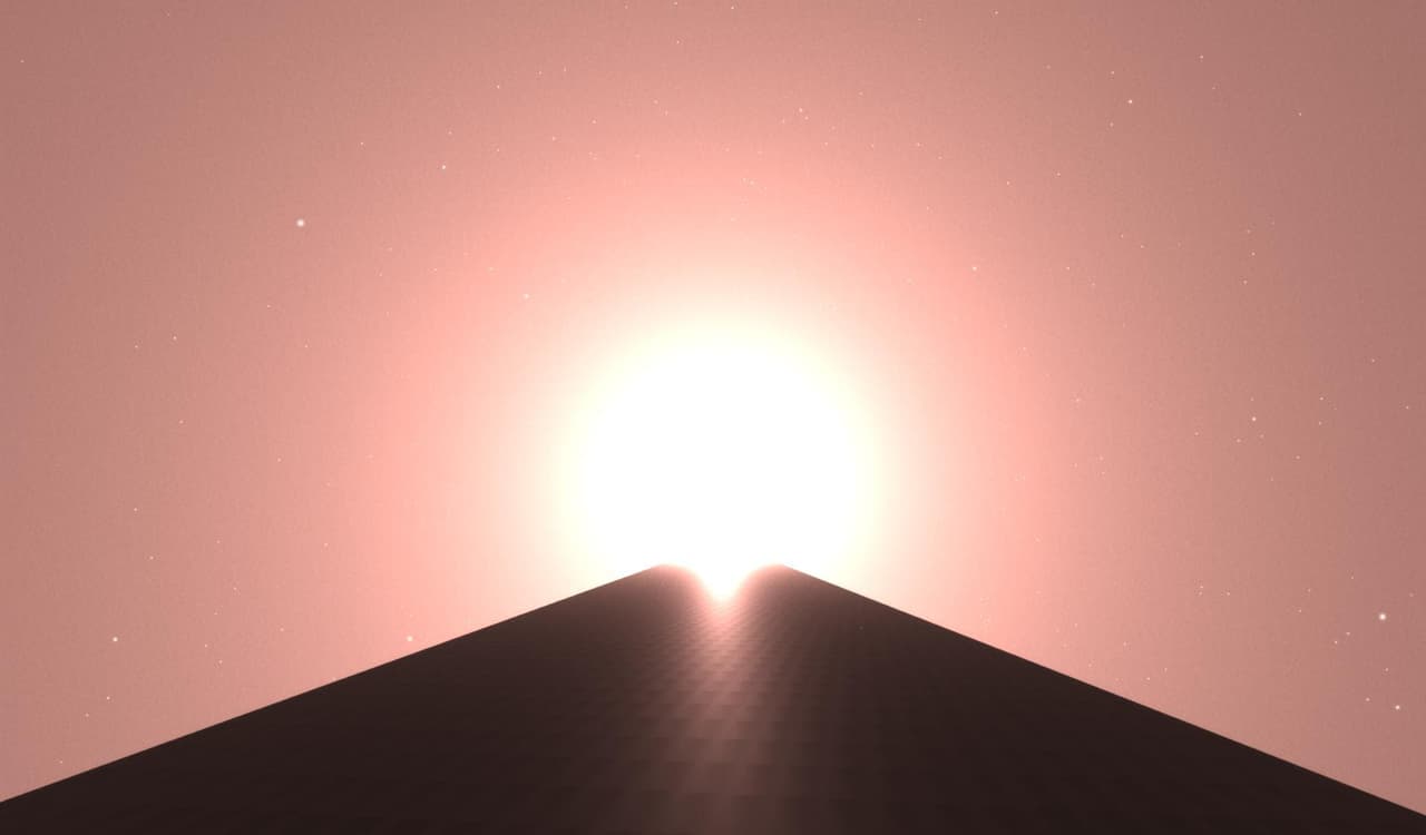CHANGE (itch) (drigs) screenshot 4