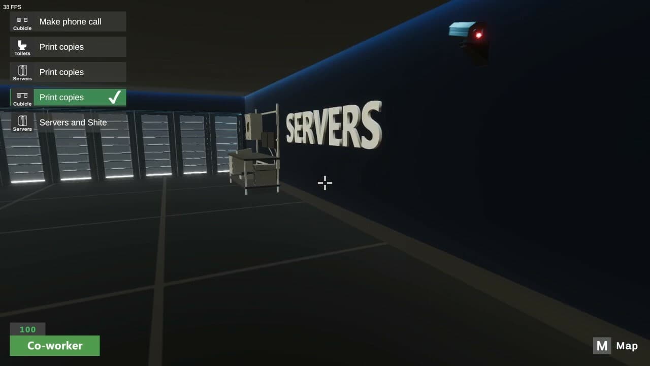 Deduction screenshot 5
