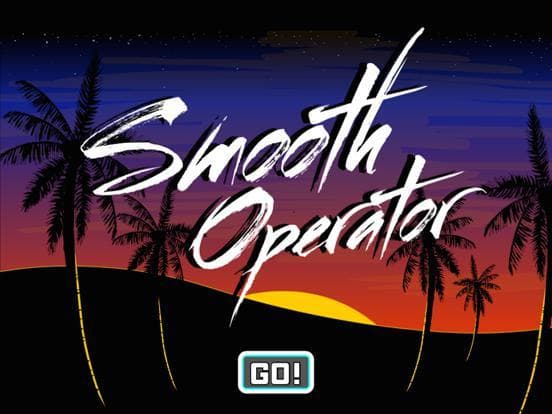 Smooth Operator! screenshot 3
