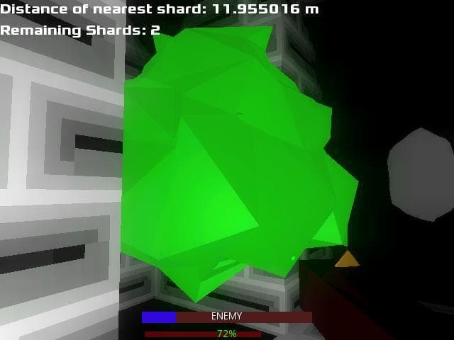 Platform To Heaven screenshot 4