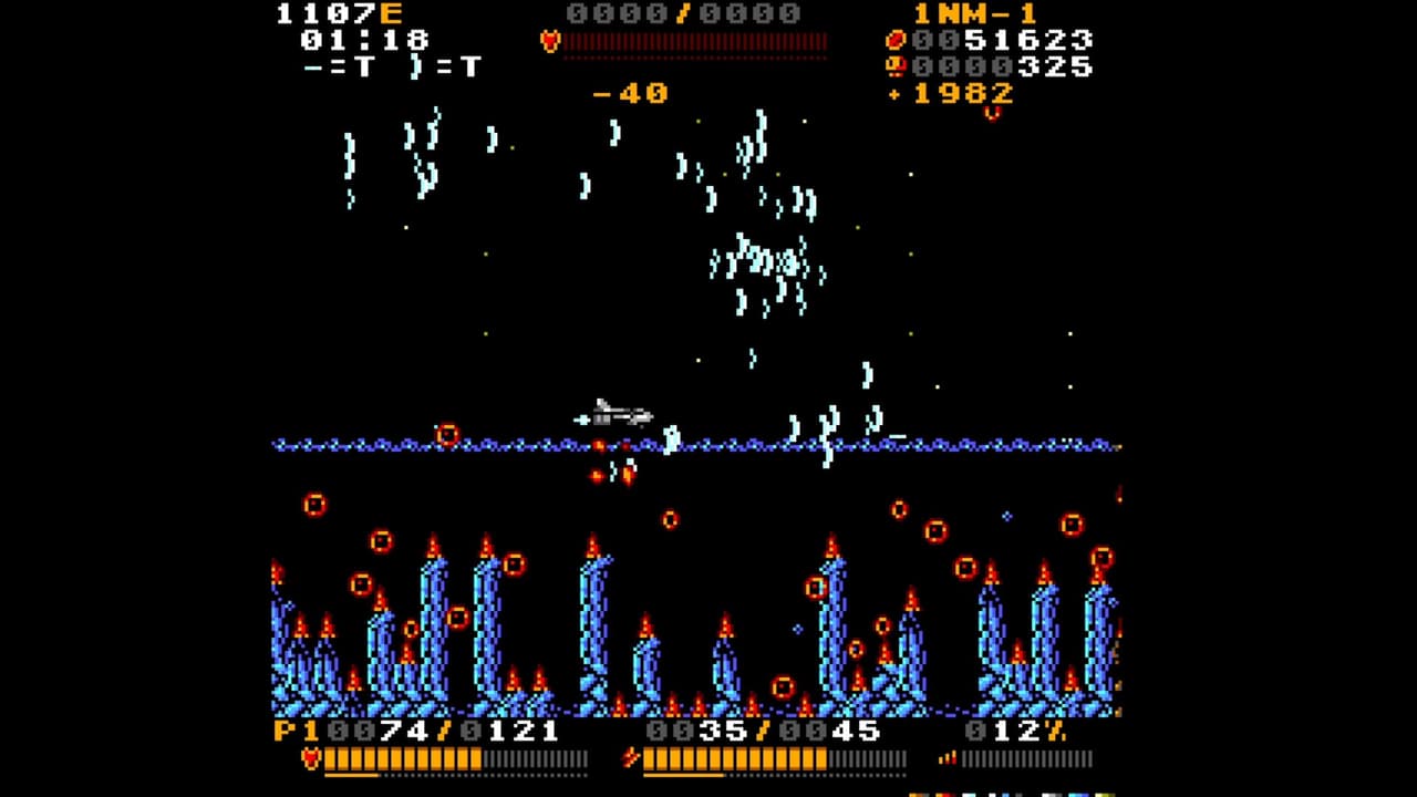 Hode screenshot 3