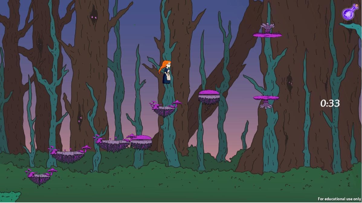Heart to Find screenshot 2