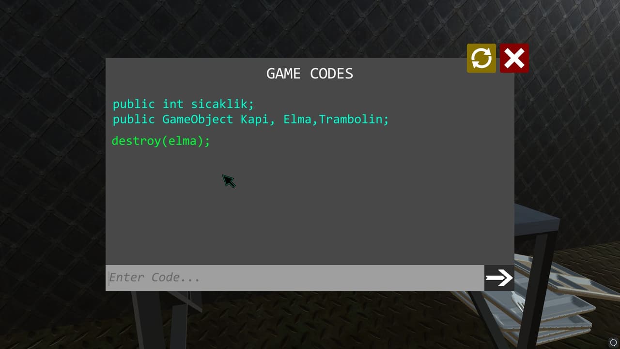Stucode screenshot 5