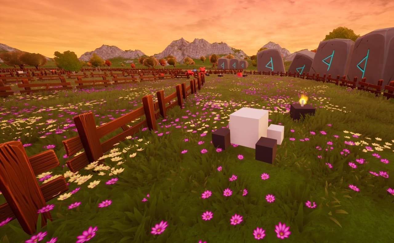 Death Box Racer