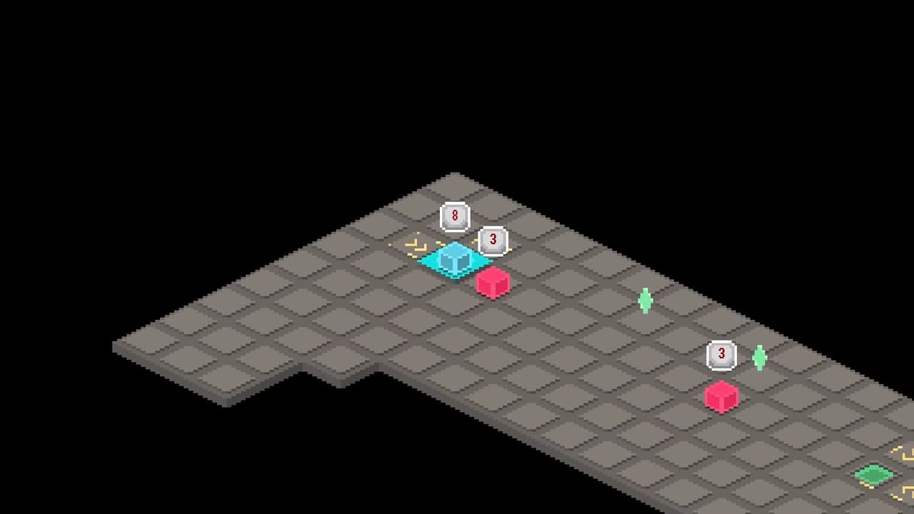 stopDrop. screenshot 5