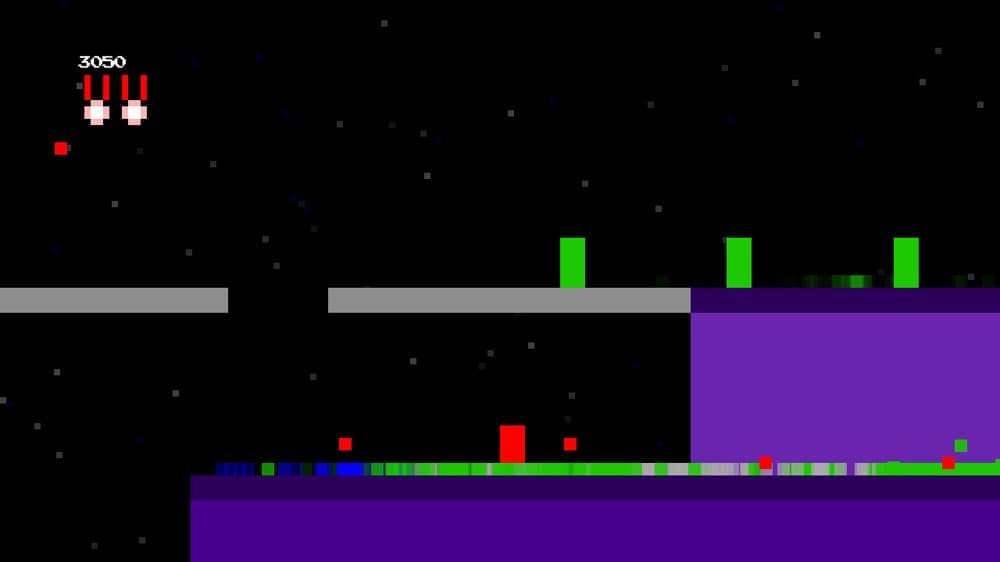 Ultra Aktion screenshot 4
