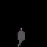 Rat Splat (bobman123)