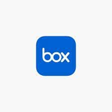 BOX RUNNER (shubhang)