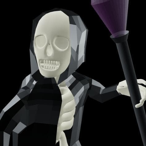 Bonez and Towers screenshot 4