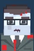 Apocalipse zumbi (Mateus.fal)