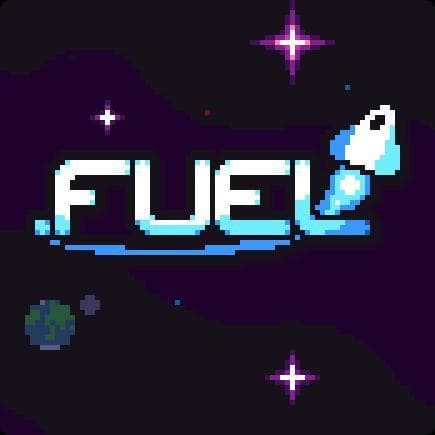 .FUEL