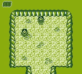 Heroine Mission screenshot 3