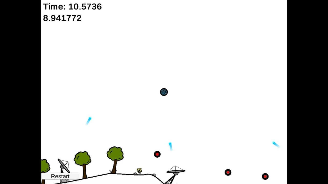 Polinomialand screenshot 3