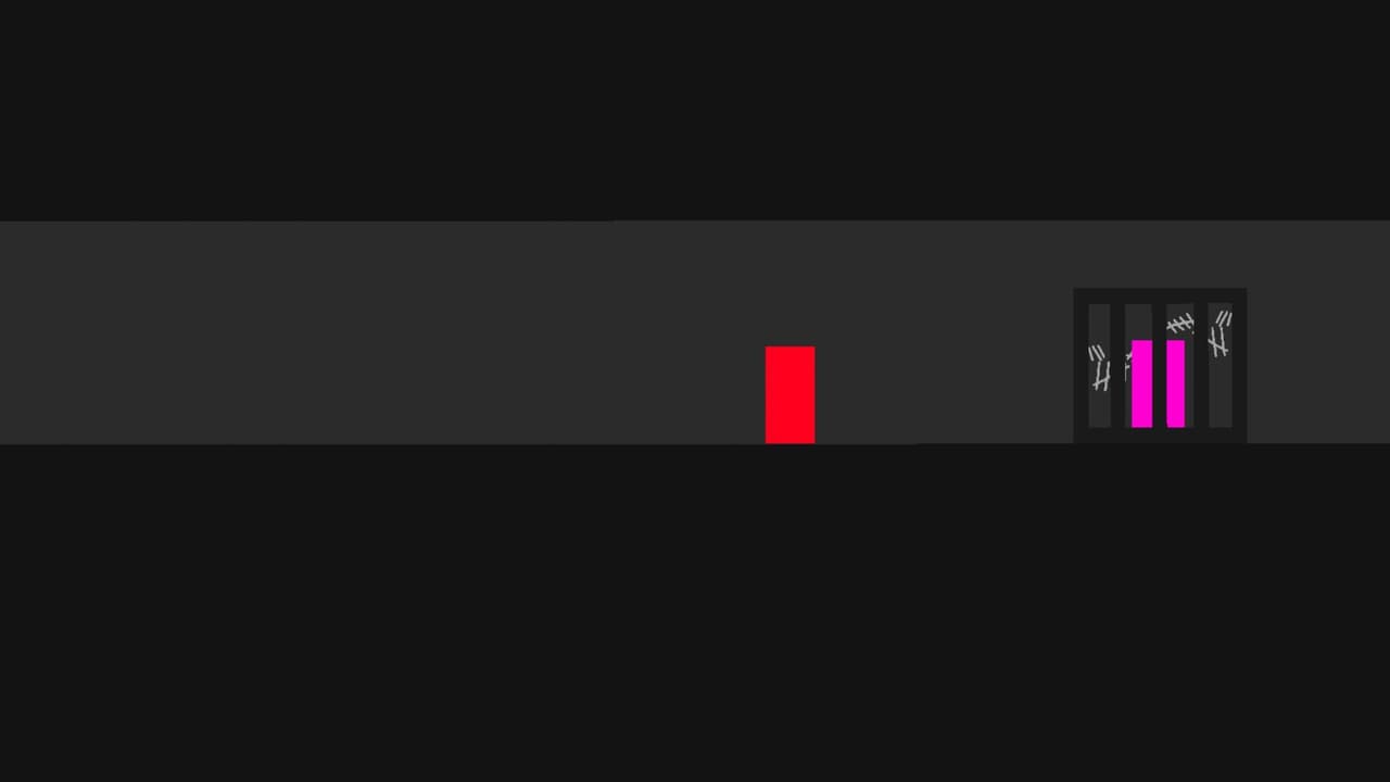His Journey screenshot 5