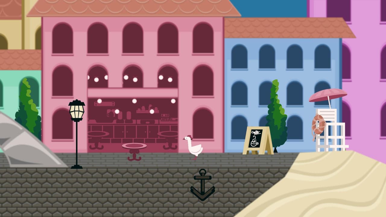 pastel port screenshot 4