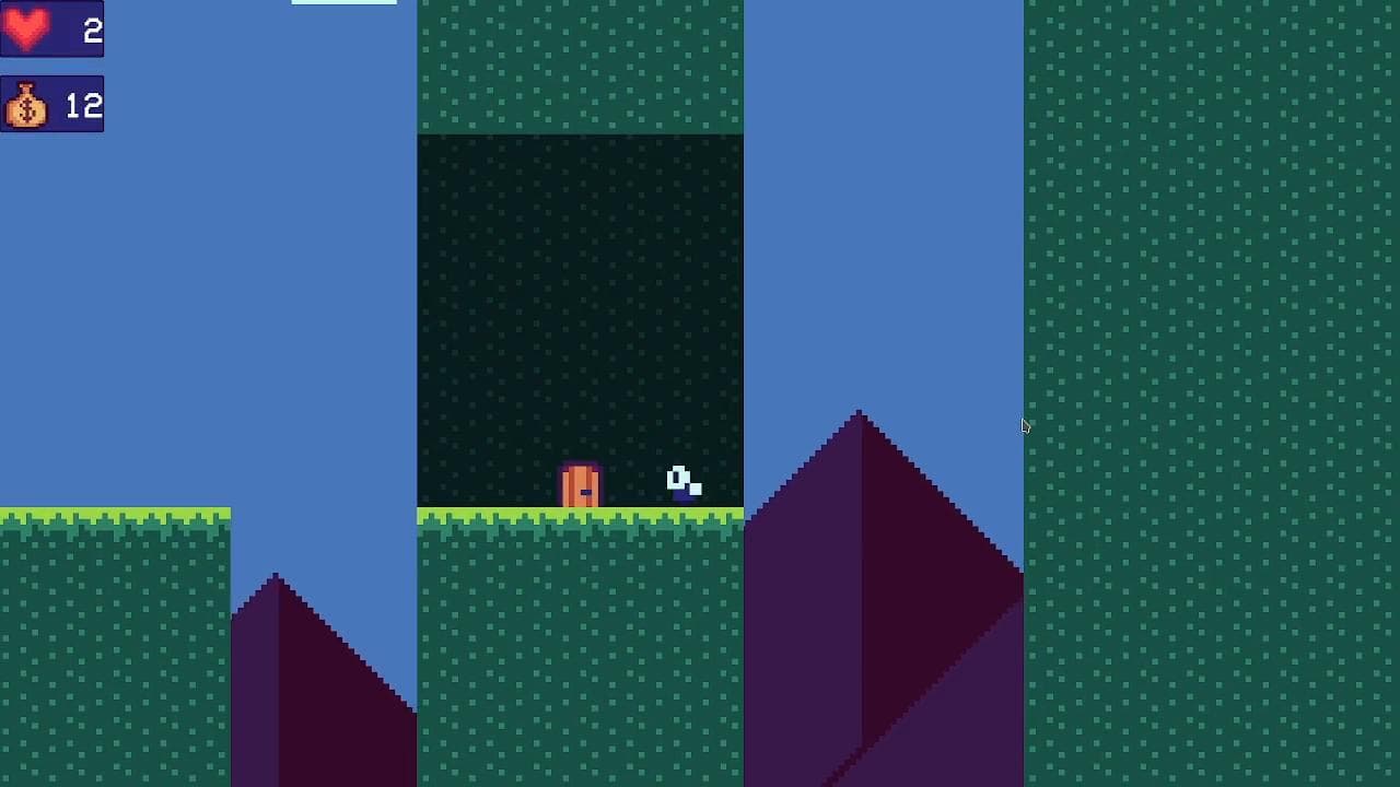 Geno screenshot 4