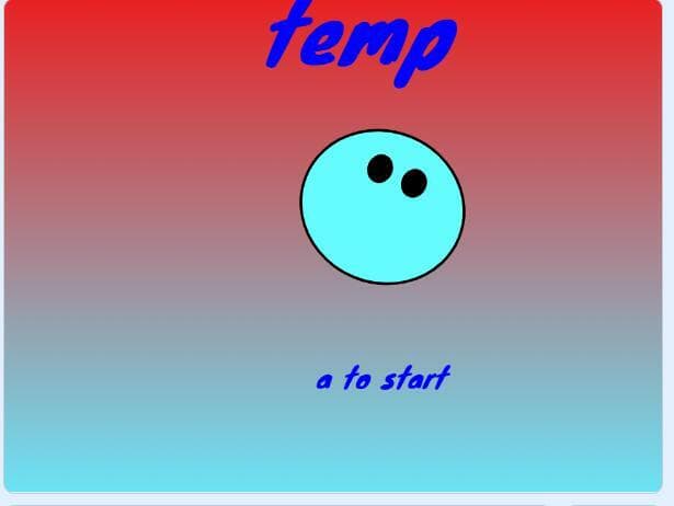 temp (dragonslayer551)