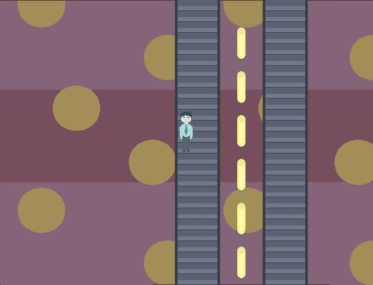 Press Play screenshot 2