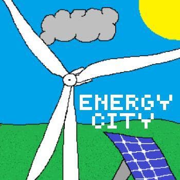 Energy City